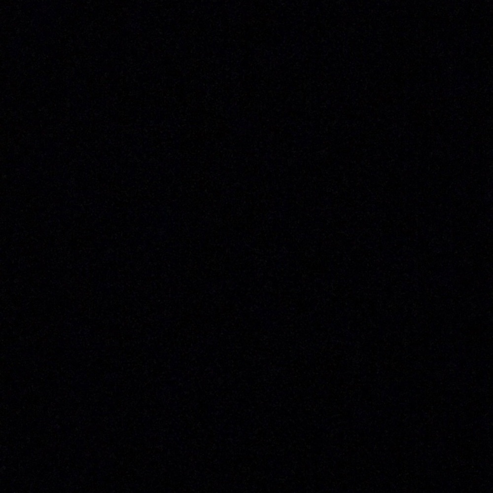 Meet your Posher, Lola